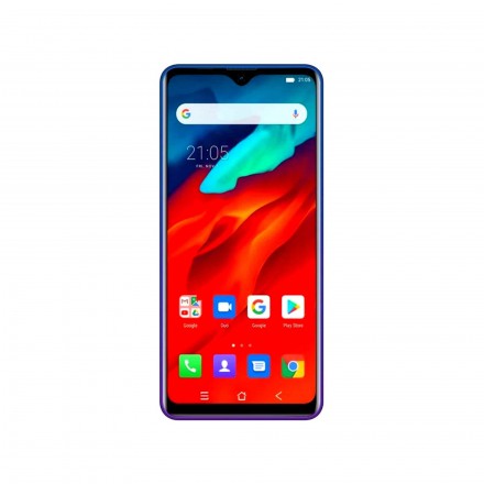 Blackview A80 Pro