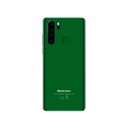 Blackview A80 Pro