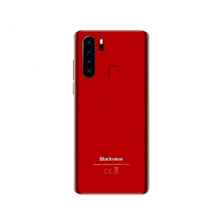 Blackview A80 Pro