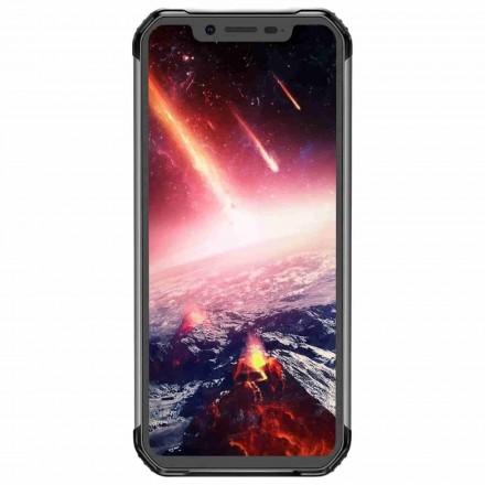 Blackview BV9600 Pro