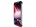 Blackview BV9600 Plus