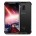 Blackview BV9600 Plus