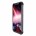 Blackview BV9600 Plus