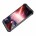 Blackview BV9600 Plus