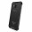 Blackview BV9600 Plus