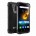 Blackview BV6900