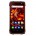 Blackview BV6900