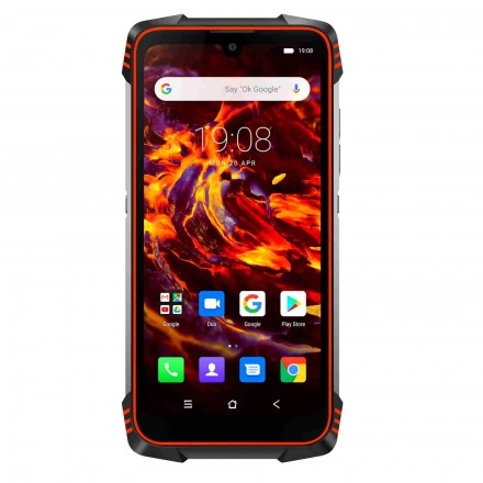 Blackview BV6900
