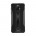 Blackview BV6300 Pro