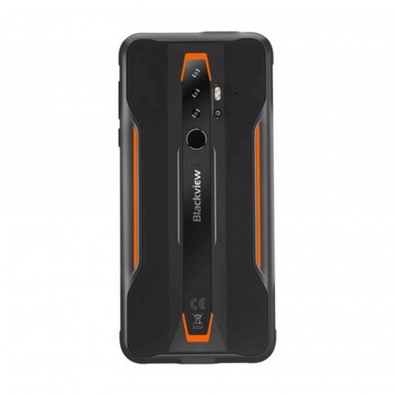 Blackview BV6300 Pro