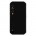 Blackview BV9900 Pro