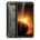 Blackview BV5500 Plus