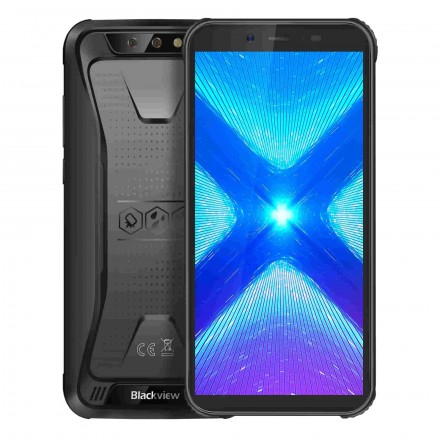 Blackview BV5500 Plus