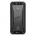Blackview BV5500 Plus