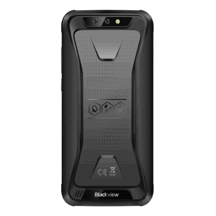 Blackview BV5500 Plus