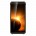 Blackview BV5500 Plus