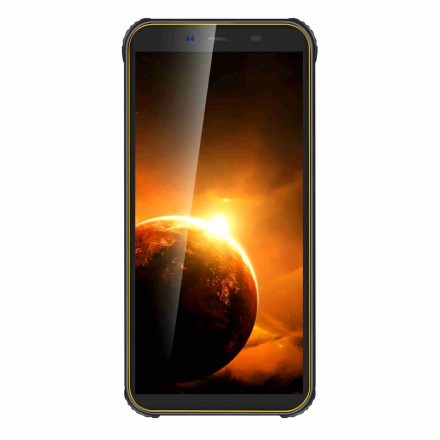 Blackview BV5500 Plus