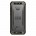 Blackview BV5500 Plus