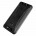 Blackview BV5500 Plus