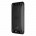 Blackview BV5500 Plus