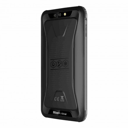 Blackview BV5500 Plus