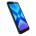 Blackview BV5500 Plus