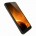 Blackview BV5500 Plus