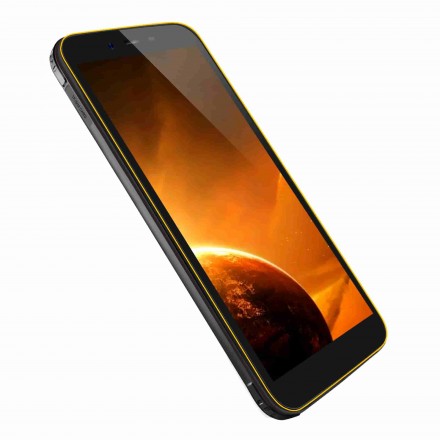 Blackview BV5500 Plus
