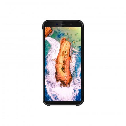 Blackview BV5500 Plus