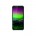 Blackview BV5500 Plus