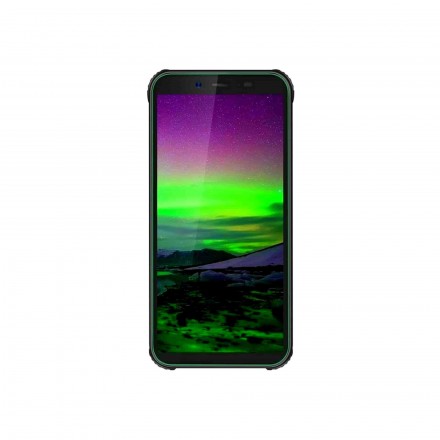 Blackview BV5500 Plus