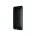 Blackview BV5500 Plus