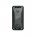 Blackview BV5500 Plus