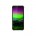 Blackview BV5500 Plus