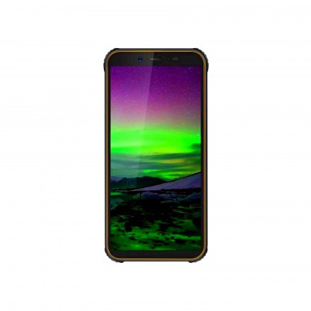 Blackview BV5500 Plus