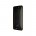 Blackview BV5500 Plus