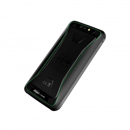 Blackview BV5500 Plus
