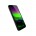 Blackview BV5500 Plus