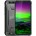 Blackview BV5500 Plus