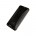 Blackview BV5500 Plus