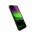 Blackview BV5500 Plus